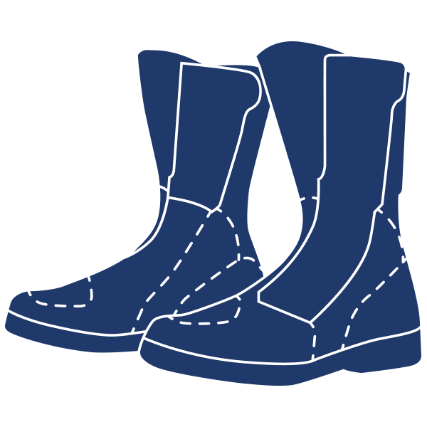 Sidi Boots